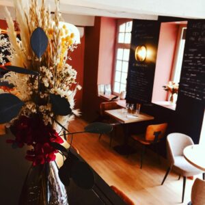 deco-fleurs_soul-kitchen-beaune-restaurant