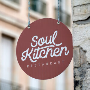 enseigne_soul-kitchen-beaune-restaurant