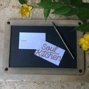 facade_soul-kitchen-beaune-restaurant