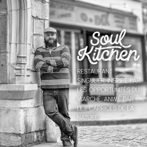 mathieu_soul-kitchen-beaune-restaurant