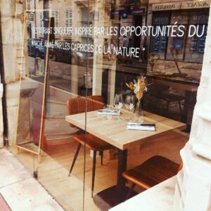 vitrine_soul-kitchen-beaune-restaurant